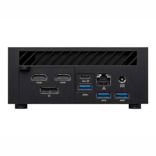 ASUS PN53-BBR575HD AMD Ryzen 5 7535H Cijena