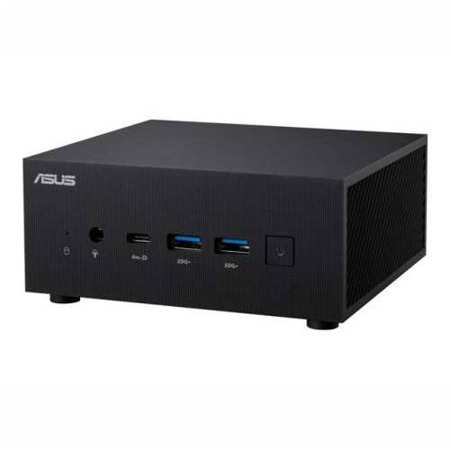 ASUS PN53-BBR575HD AMD Ryzen 5 7535H Cijena