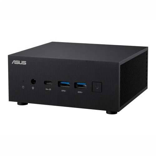 ASUS PN53-BBR777HD AMD Ryzen 7 7735H Cijena