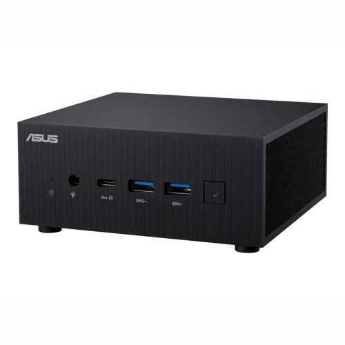 ASUS PN53-BBR777HD AMD Ryzen 7 7735H Cijena