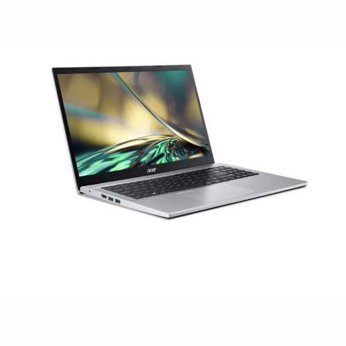ACER Aspire 3 A315-59-5891 i5-1235U Cijena