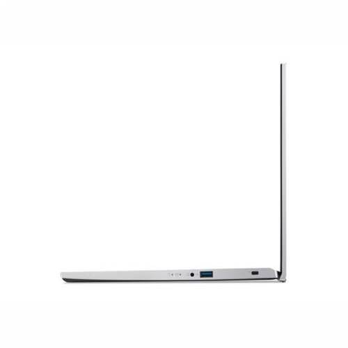 ACER Aspire 3 A315-59-5891 i5-1235U Cijena