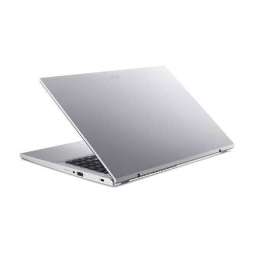 ACER Aspire 3 A315-59-5891 i5-1235U Cijena