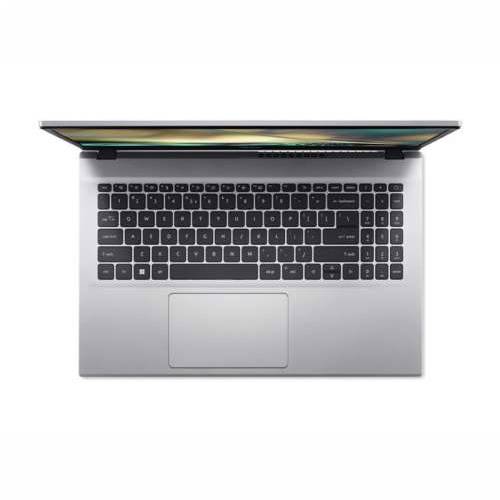 ACER Aspire 3 A315-59-5891 i5-1235U Cijena