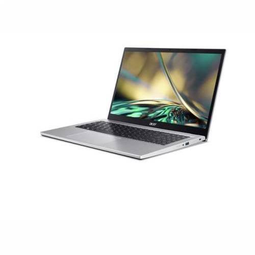 ACER Aspire 3 A315-59-5891 i5-1235U Cijena