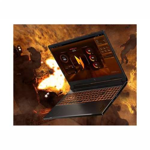 ACER ANV16-41-R9JQ R7 8845HS 16i 16GB