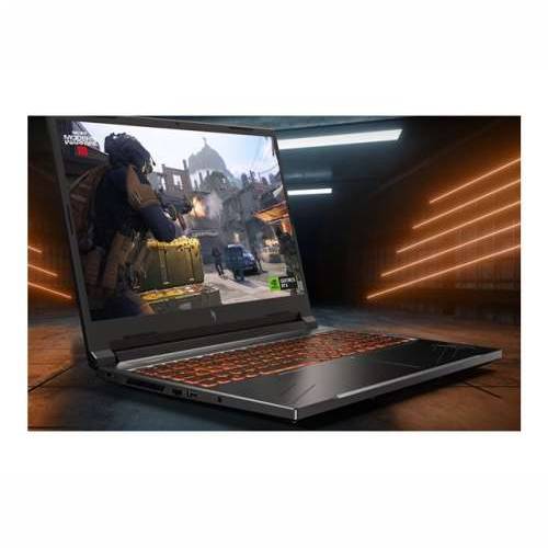 ACER ANV16-41-R9JQ R7 8845HS 16i 16GB Cijena