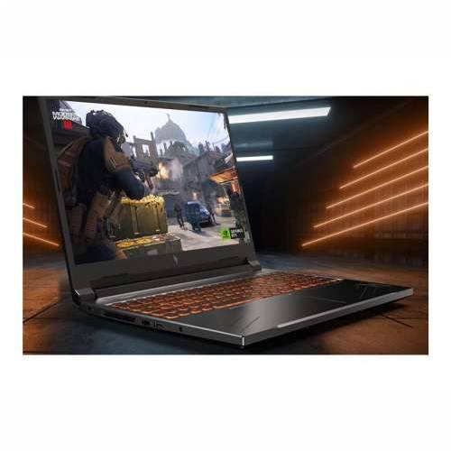 ACER ANV16-41-R9JQ R7 8845HS 16i 16GB Cijena