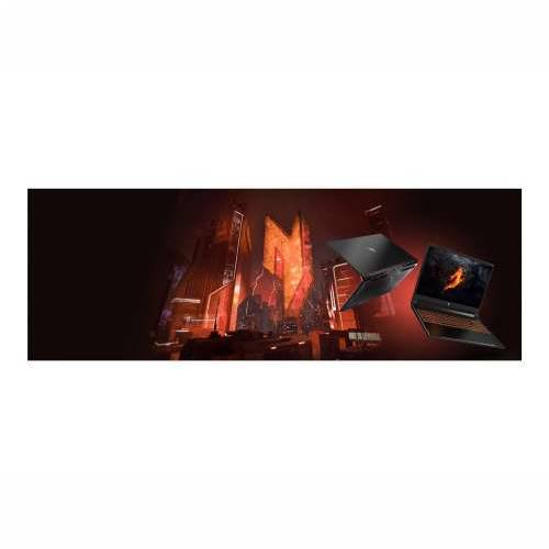 ACER ANV16-41-R9JQ R7 8845HS 16i 16GB Cijena