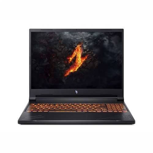 ACER ANV16-41-R9JQ R7 8845HS 16i 16GB Cijena