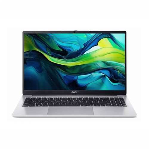 ACER AL15-41P-R2BM R7 5700U 15.6i 16GB