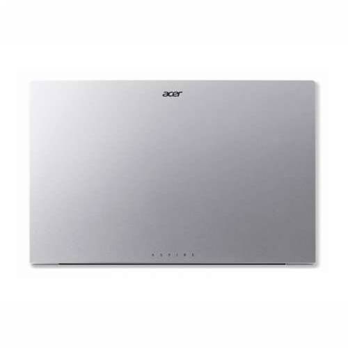 ACER AL15-41P-R2BM R7 5700U 15.6i 16GB Cijena