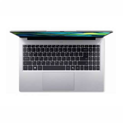 ACER AL15-41P-R2BM R7 5700U 15.6i 16GB Cijena