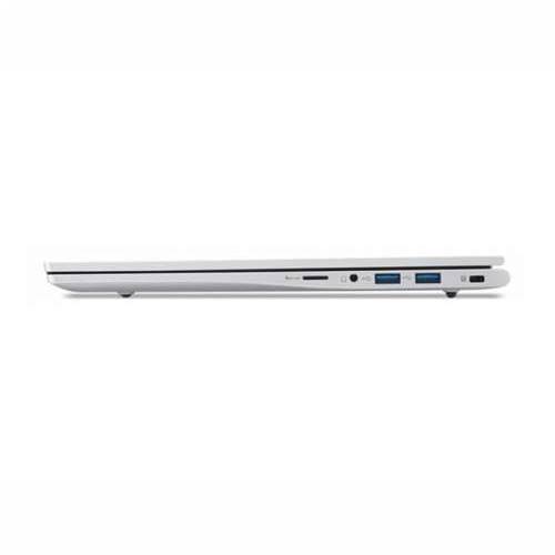 ACER AL15-41P-R2BM R7 5700U 15.6i 16GB Cijena