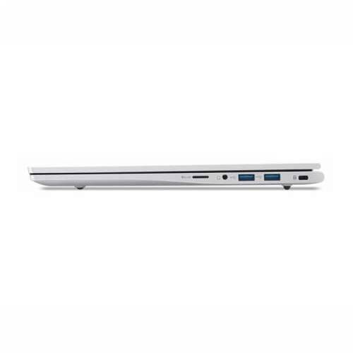 ACER AL15-41P-R2BM R7 5700U 15.6i 16GB Cijena