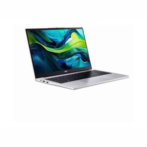 ACER AL15-41P-R2BM R7 5700U 15.6i 16GB Cijena