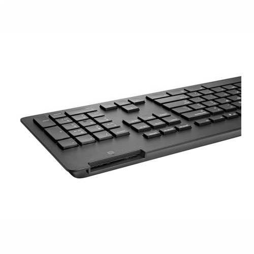 HP Slim v2 SmCard USB KBD Cijena