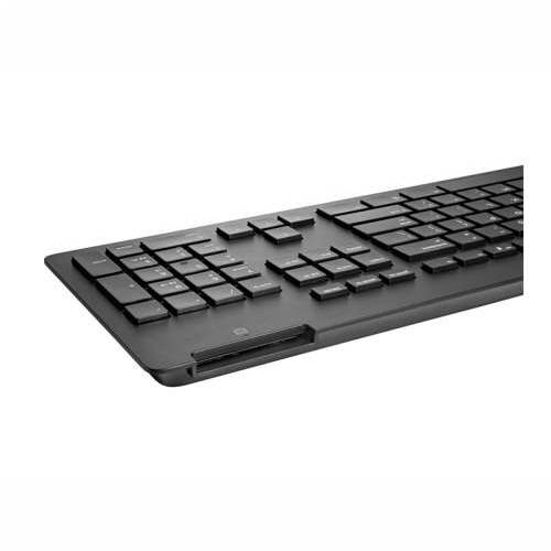 HP Slim v2 SmCard USB KBD Cijena