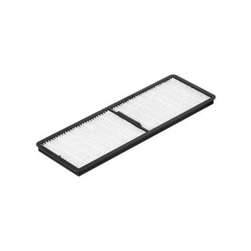 EPSON ELPAF47 air filter