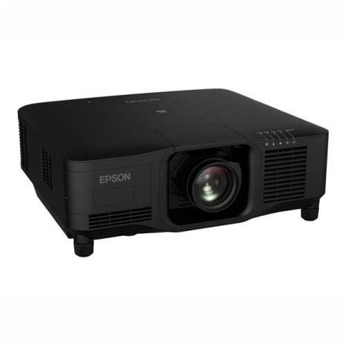 EPSON EB-PU2213B 13000Lumen 3LCD WUXG Cijena