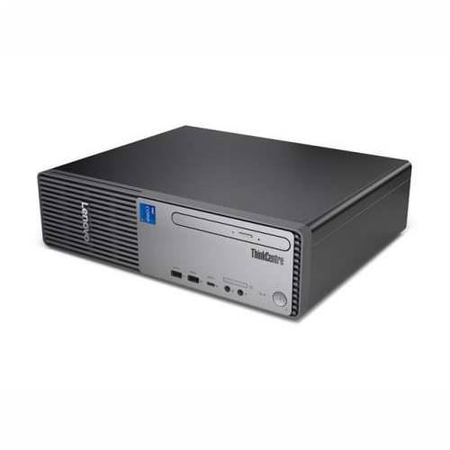 LENOVO TC neo 50s G5 i5-14400 16GB 512GB Cijena