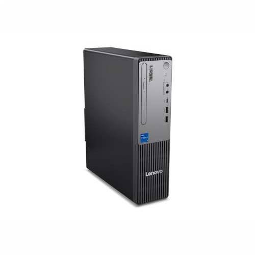 LENOVO TC neo 50s G5 i5-14400 16GB 512GB Cijena