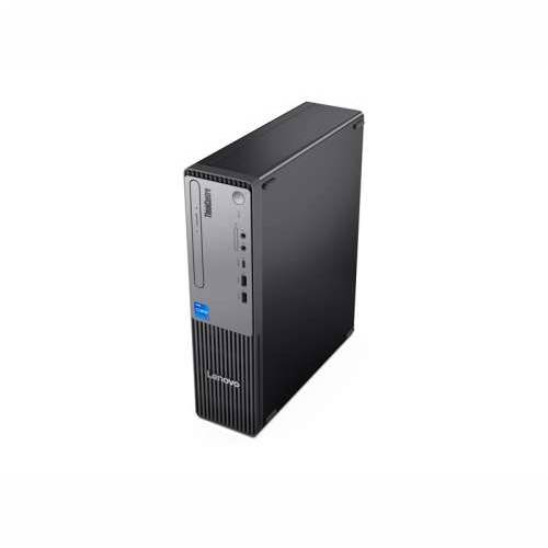 LENOVO TC neo 50s G5 i5-14400 16GB 512GB Cijena