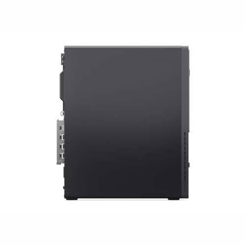 LENOVO TC neo 50s G5 i5-14400 16GB 512GB Cijena