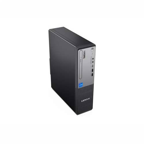 LENOVO TC neo 50s G5 i5-14400 16GB 512GB Cijena