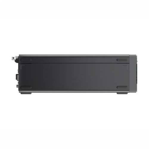 LENOVO TC neo 50s G5 i5-14400 16GB 512GB Cijena