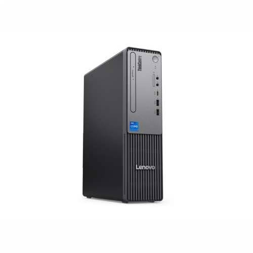 LENOVO TC neo 50s G5 i5-14400 16GB 512GB Cijena