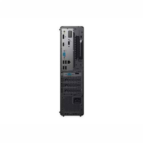 LENOVO TC neo 50s G5 i5-14400 16GB 512GB Cijena