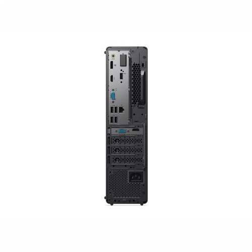 LENOVO TC neo 50s G5 i5-14400 16GB 512GB Cijena