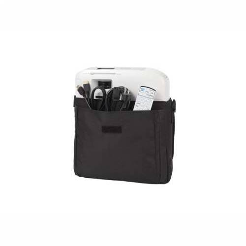 EPSON EB-FH18 3LCD Projector 4100lm Cijena