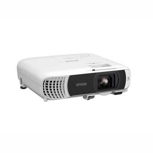 EPSON EB-FH18 3LCD Projector 4100lm Cijena