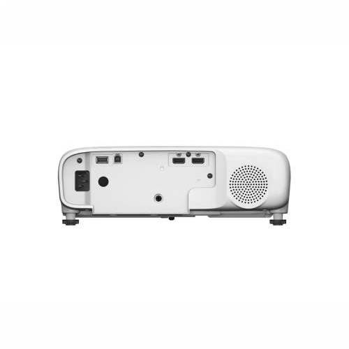 EPSON EB-FH18 3LCD Projector 4100lm Cijena