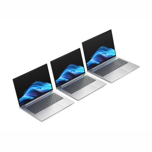 HP PB 4 G1i 5 120U 16i 16/512GB