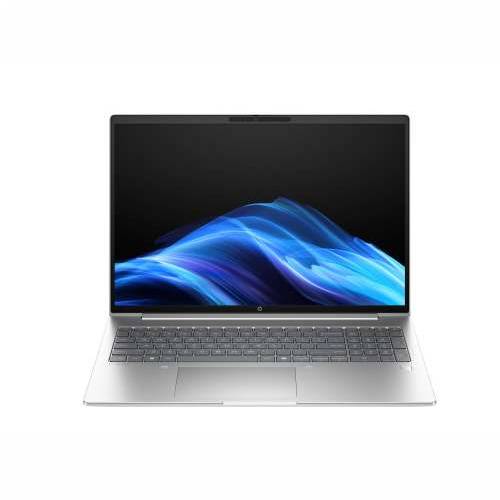 HP PB 4 G1i 5 120U 16i 16/512GB Cijena