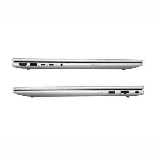 HP PB 4 G1i 5 120U 16i 16/512GB Cijena