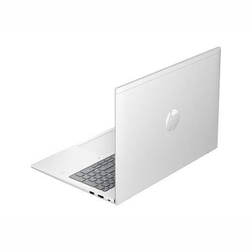 HP PB 4 G1i 5 120U 16i 16/512GB Cijena