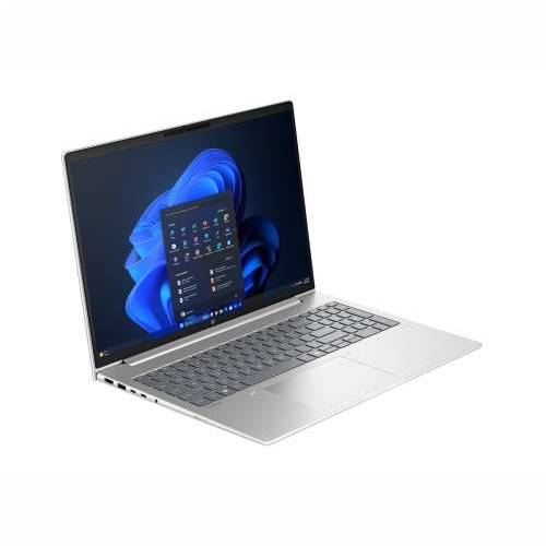 HP PB 4 G1i 5 120U 16i 16/512GB Cijena