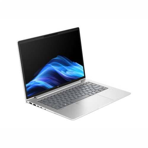 HP PB 4 G1a R5 220 16i 16/512GB Cijena