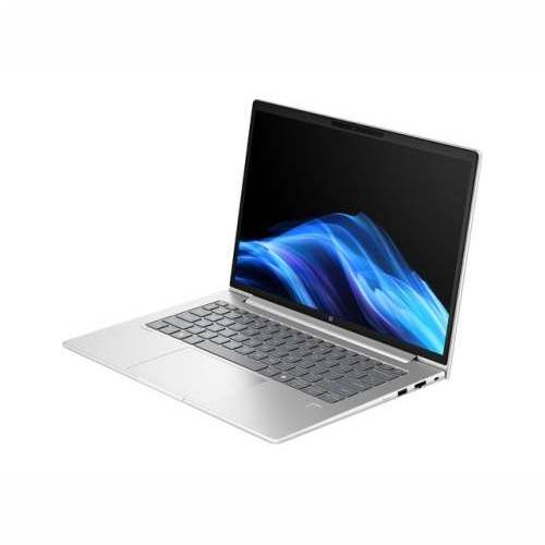 HP PB 4 G1a R5 220 16i 16/512GB Cijena
