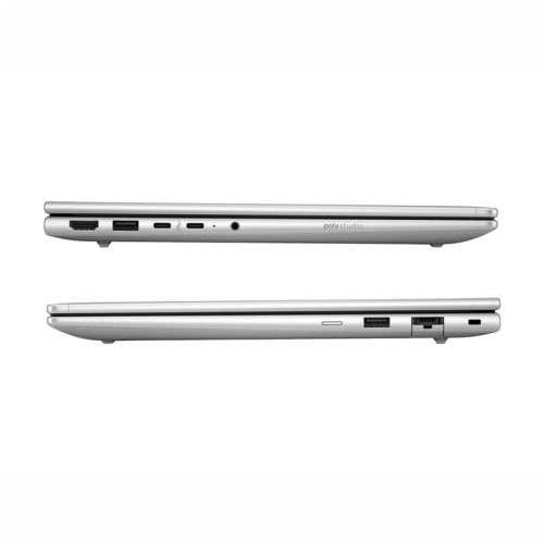 HP PB 4 G1a R5 220 16i 16/512GB Cijena