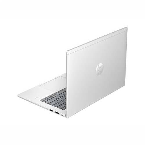 HP PB 4 G1a R5 220 16i 16/512GB Cijena