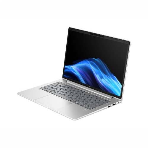 HP PB 4 G1a R5 220 16i 16/512GB Cijena