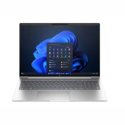 HP PB 4 G1a R7 250 16i 16/512GB Cijena