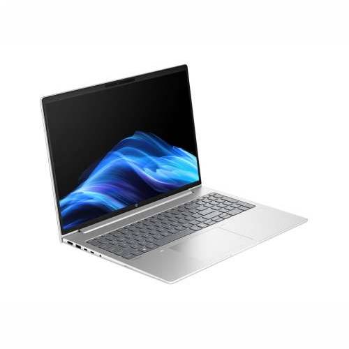 HP PB 4 G1a R7 250 16i 16/512GB Cijena