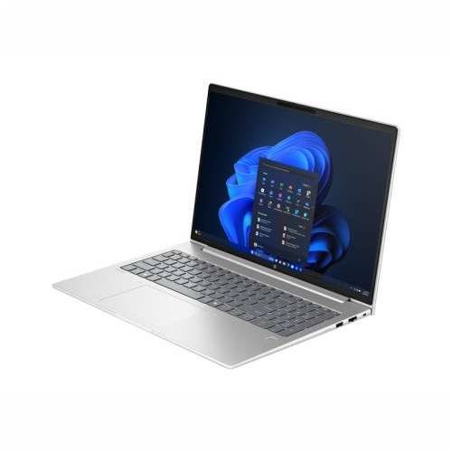 HP PB 4 G1a R7 250 16i 16/512GB Cijena