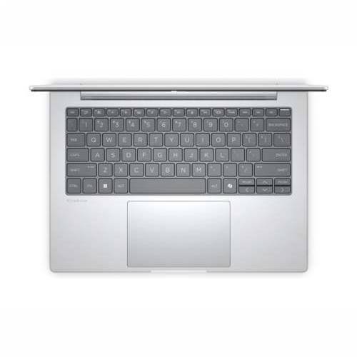 HP EB 8 G1i U5 225U 14i 16/512GB